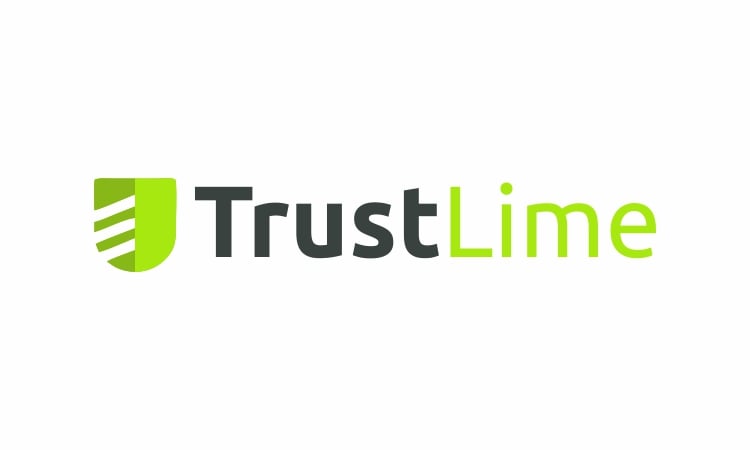 TrustLime.com - Creative premium domain names
