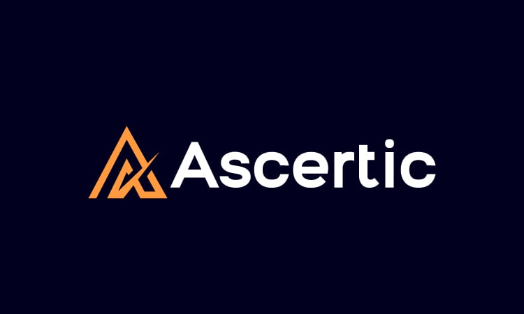 Ascertic.com - Cool premium domain names for sale