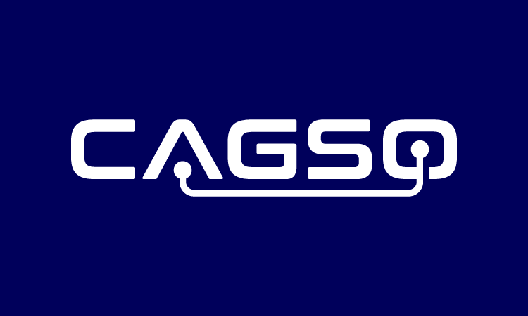 Cagso.com - Creative premium names