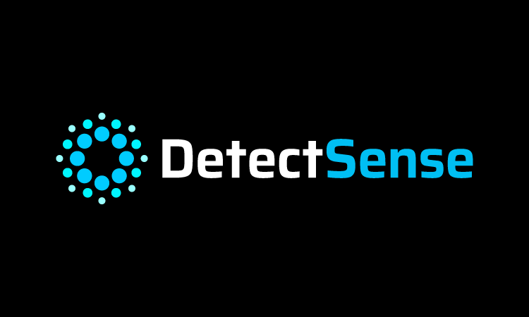 DetectSense.com - Cool premium domains for sale