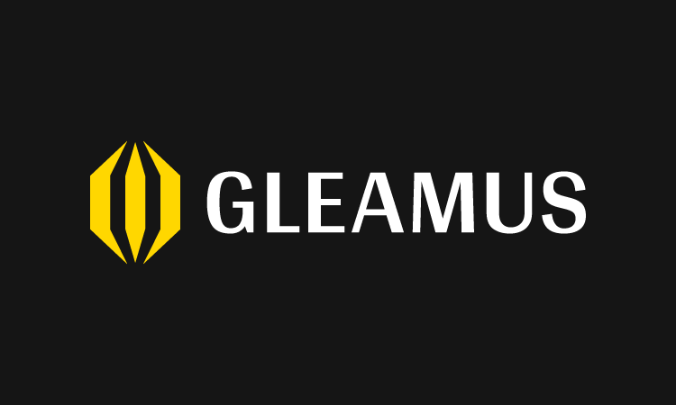 Gleamus.com - buy Best premium domains