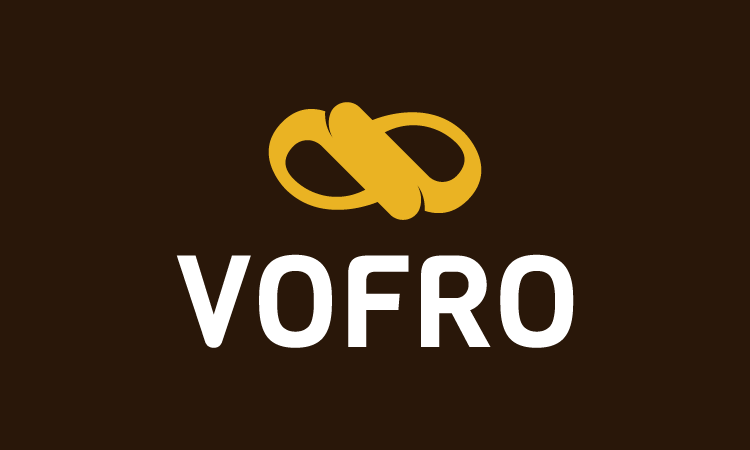Vofro.com - Best premium domains for sale