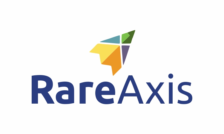 RareAxis.com - buying Cool premium names
