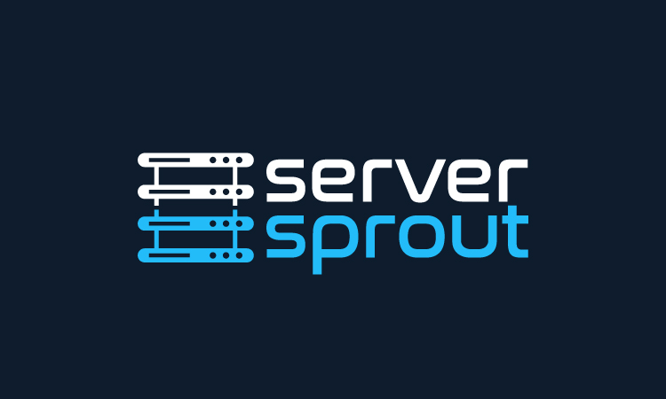 ServerSprout.com - Cool premium domain names