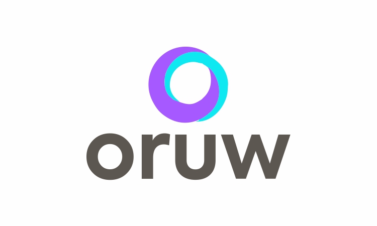 Oruw.com - Unique premium domain names