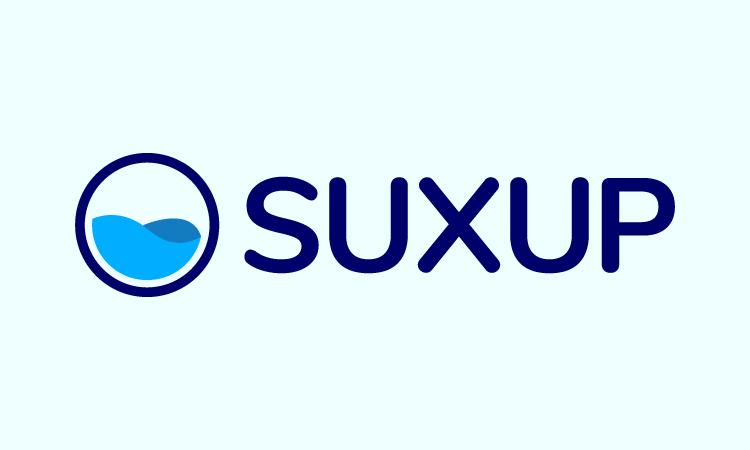 Suxup.com - New premium domain marketplace