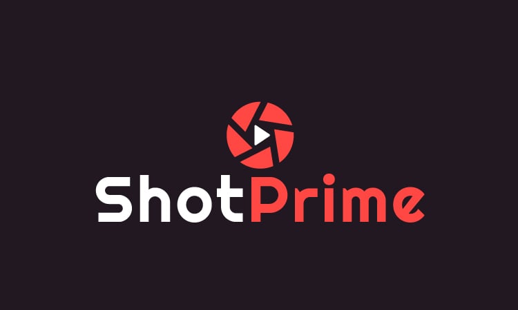 ShotPrime.com - Best premium domains for sale