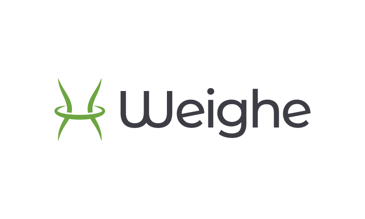 Weighe.com - Cool premium domain names