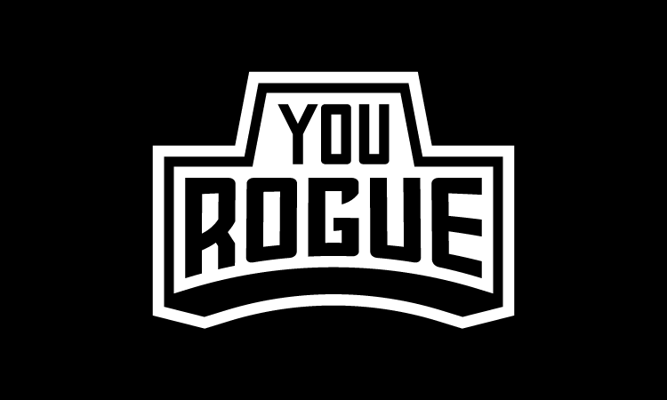 YouRogue.com - Best premium domain names for sale