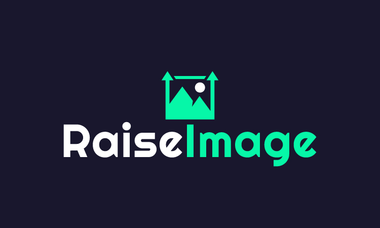 RaiseImage.com - New premium names