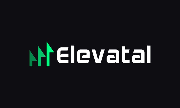 Elevatal.com - Creative premium domain names