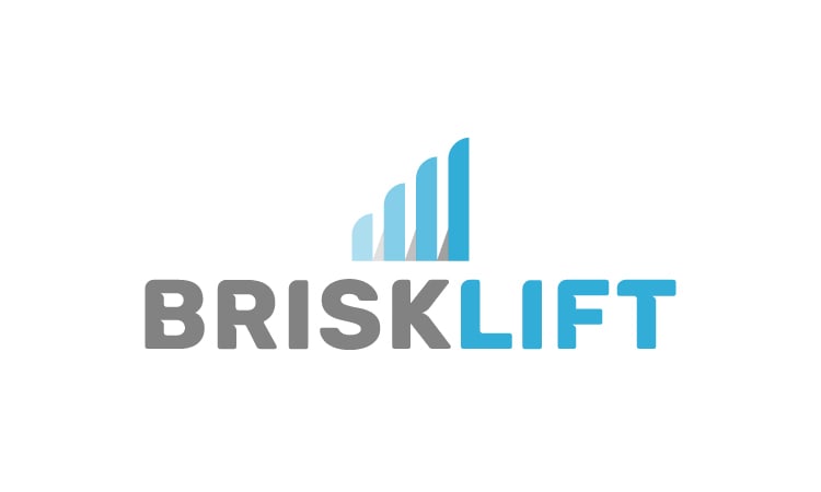 BriskLift.com - buy Best premium domains