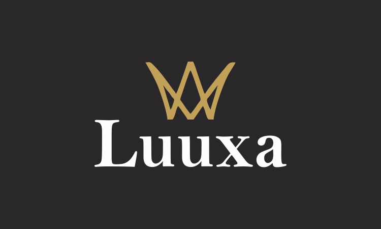 Luuxa.com - New domains for sale