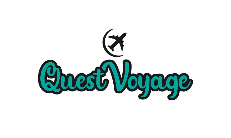QuestVoyage.com - Creative domains for sale