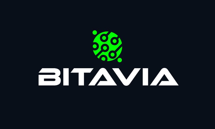 Bitavia.com - buying New premium names