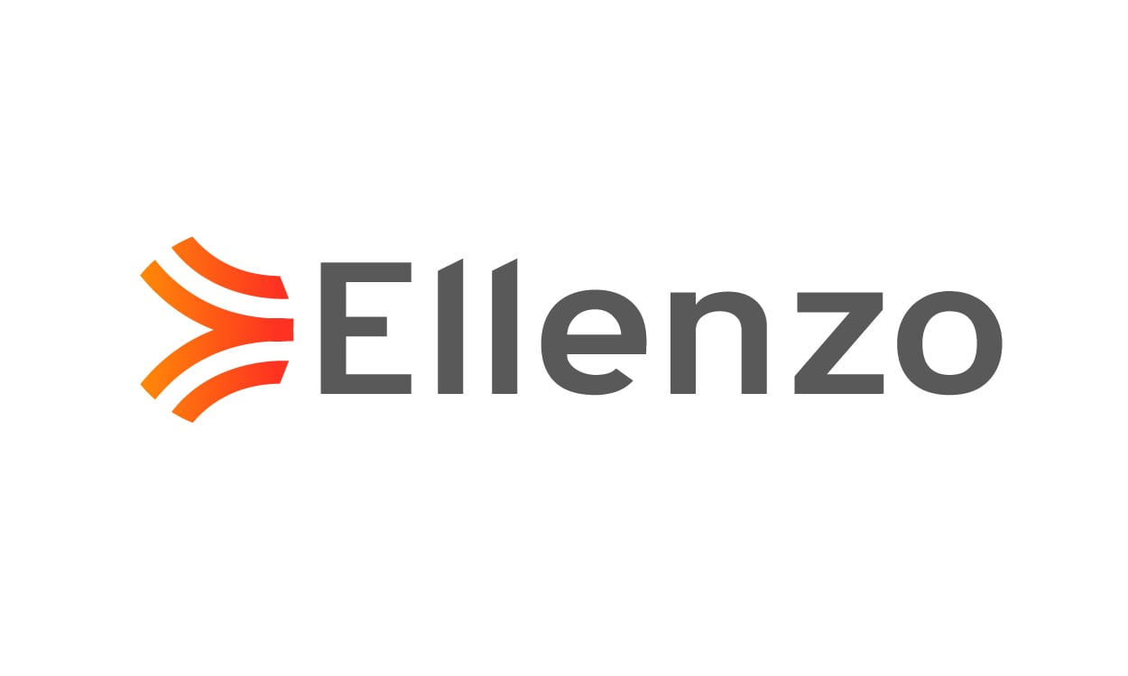 Ellenzo - Unique premium names for sale
