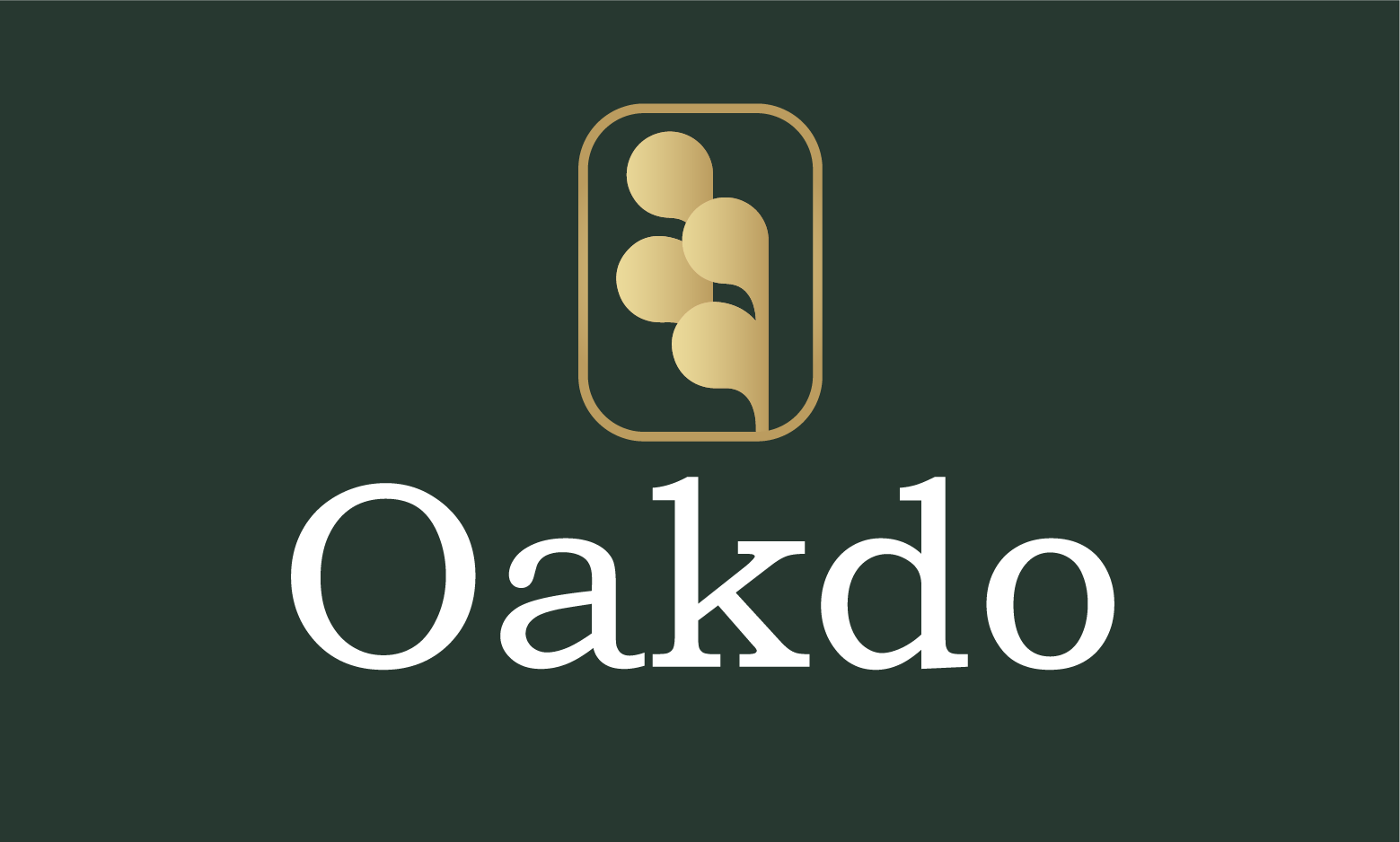 Oakdo.com - Best domains for sale