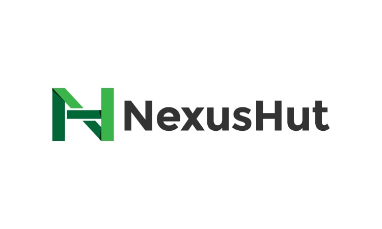 NexusHut.com - Cool premium domain names for sale