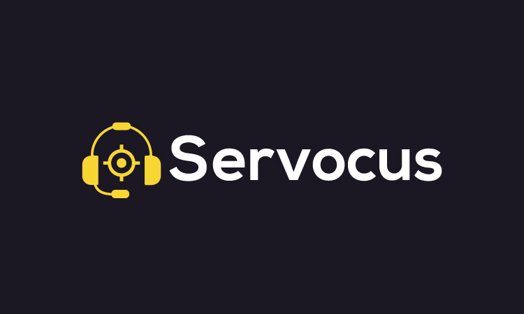 Servocus.com - Best domains for sale