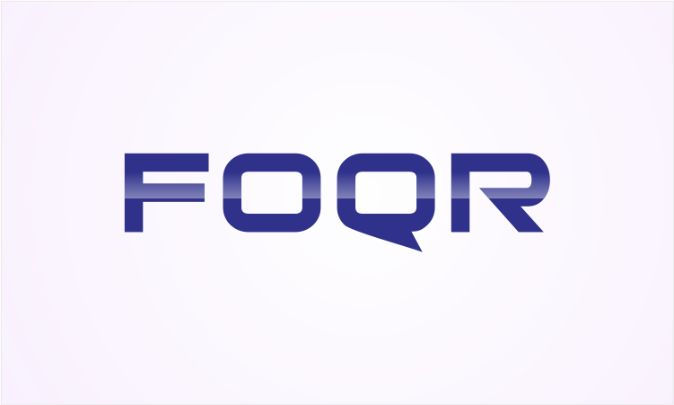 Foqr.com - Unique premium domain names