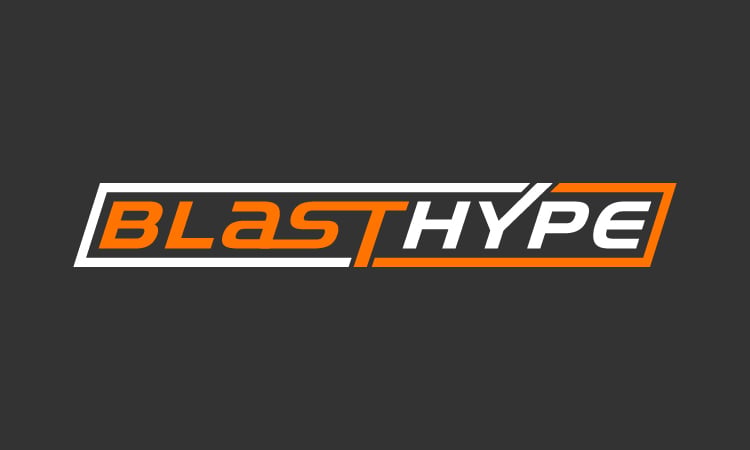 BlastHype.com - Catchy premium domains for sale