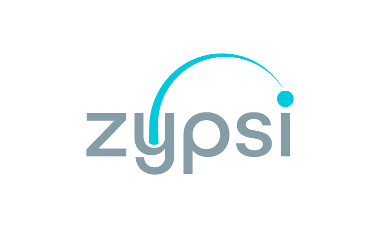 Zypsi.com - Good premium domain marketplace