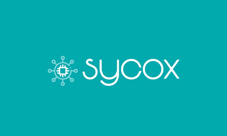 Sycox.com - Cool premium domains for sale