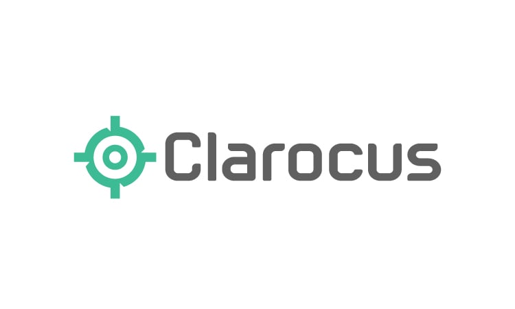 Clarocus.com - Best premium names