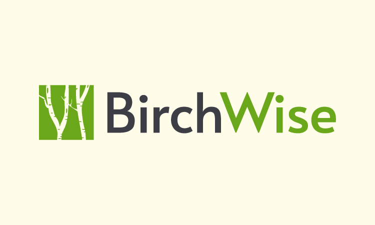 BirchWise.com - buy Good premium domains