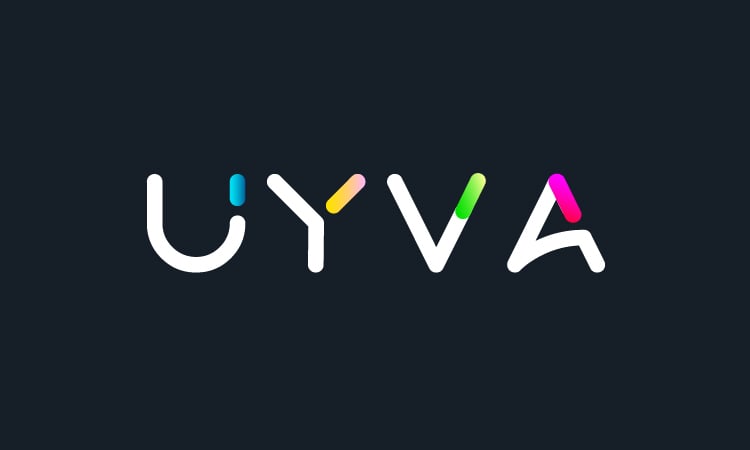 UYVA.com - buy Best premium names