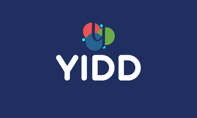 Yidd.com - Creative premium domain names