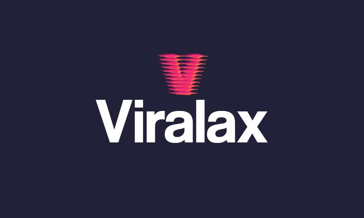 Viralax.com - Unique domains for sale