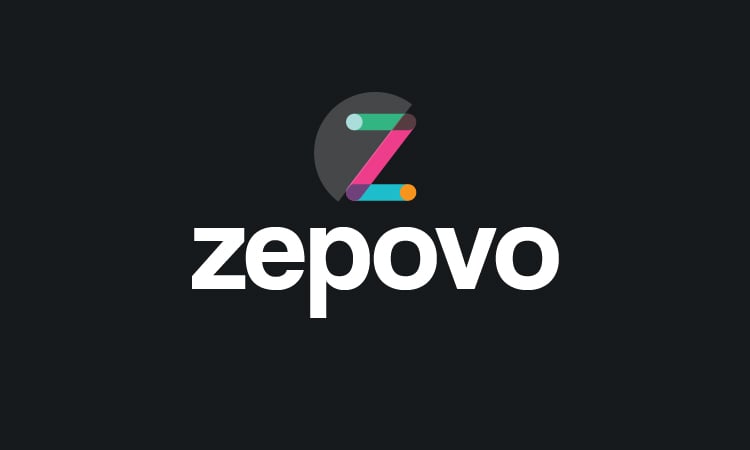 Zepovo.com - buying New premium names