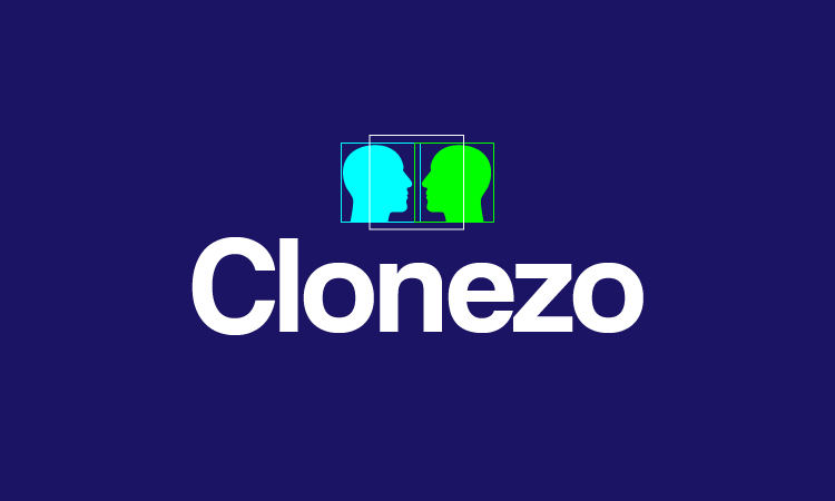 Clonezo.com - buy Best premium names