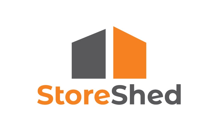 StoreShed.com - Cool premium names