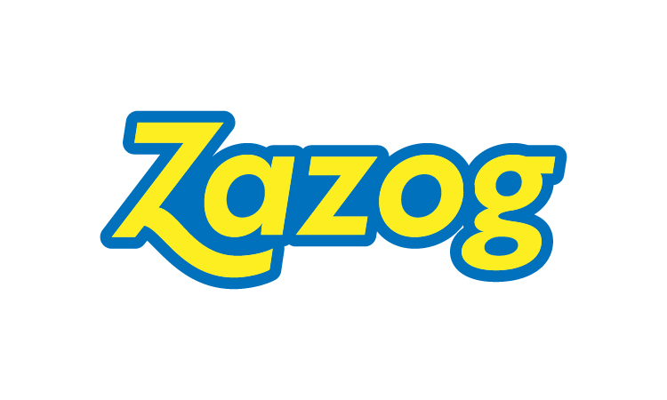 Zazog.com - Unique premium domains for sale