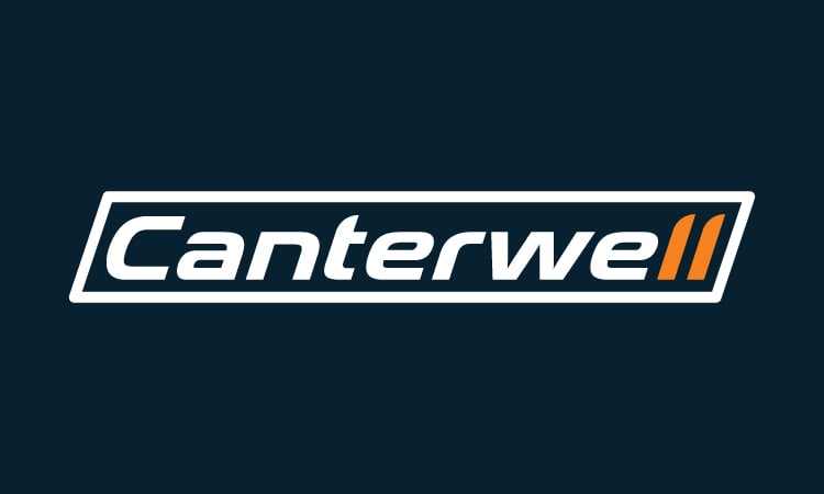 Canterwell.com