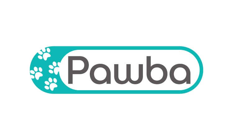 Pawba.com - buying Best premium names