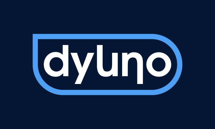 Dyuno.com - Good premium names