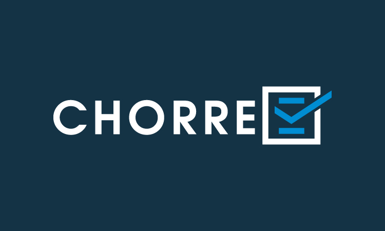 Chorre.com - Great premium domains for sale