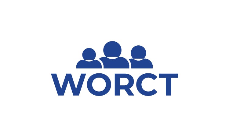 Worct.com - Unique premium domain names for sale