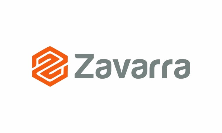 Zavarra.com - buy Catchy premium domains