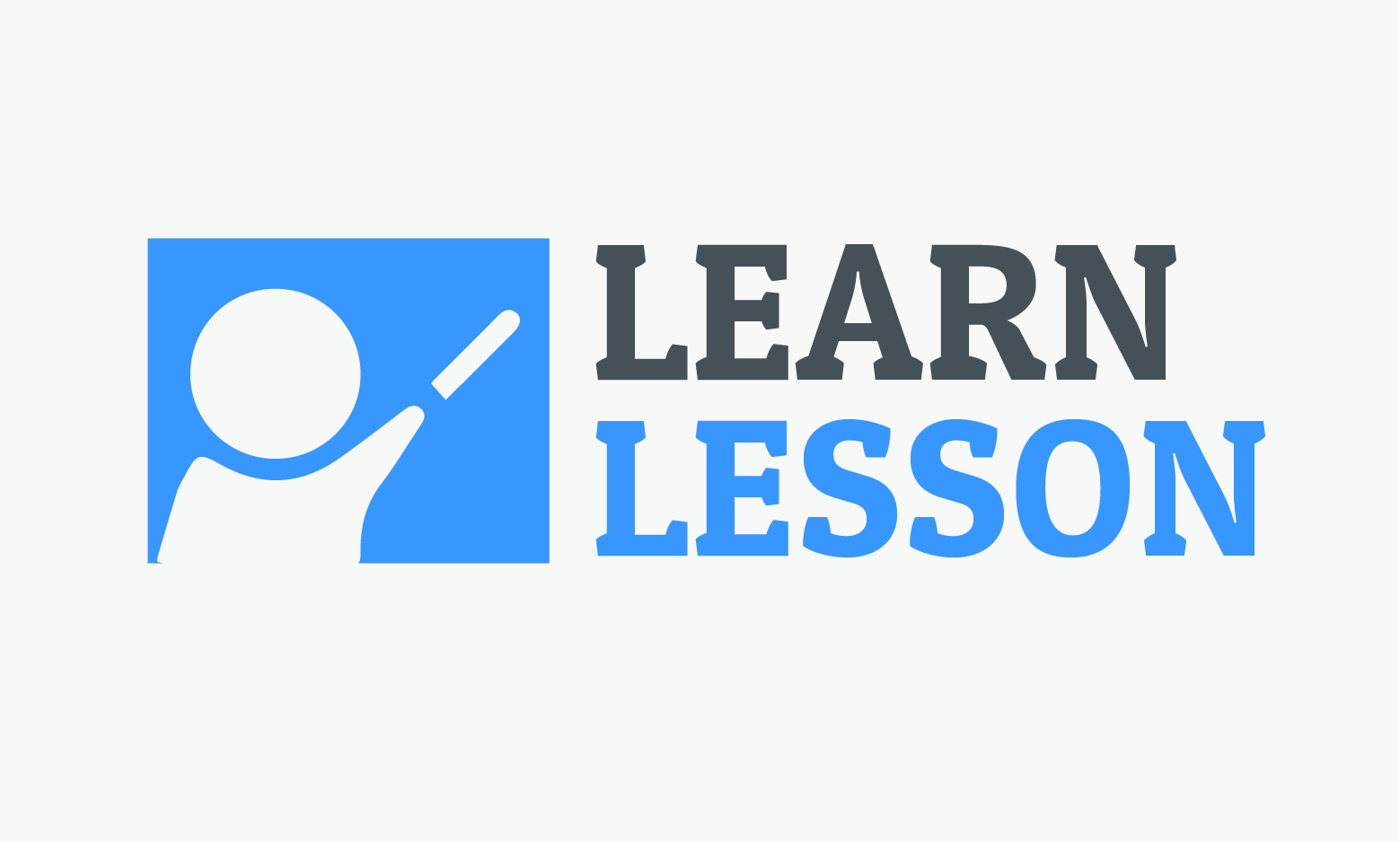 LearnLesson.com - buying Best premium names
