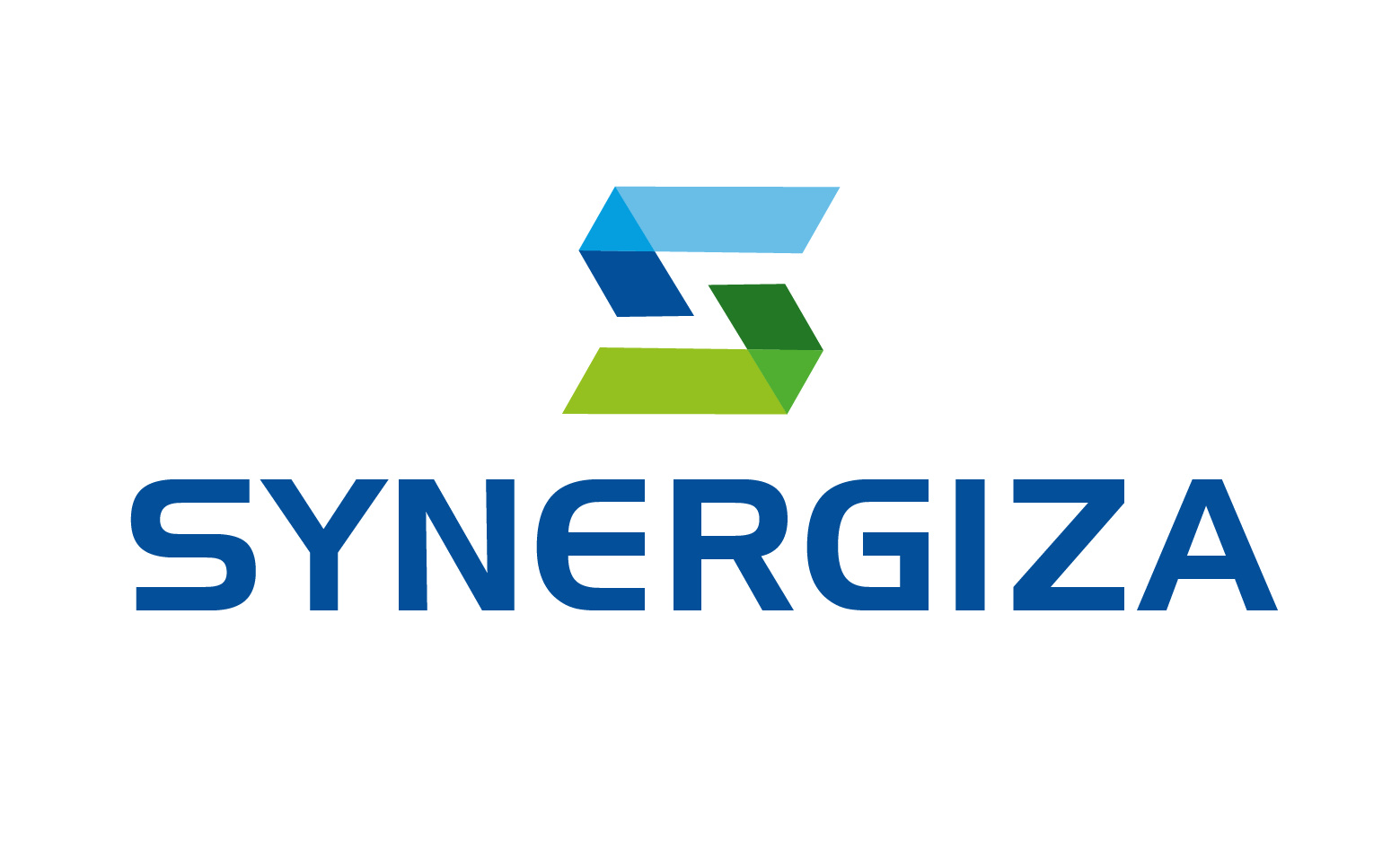 Synergiza.com - Best domains for sale