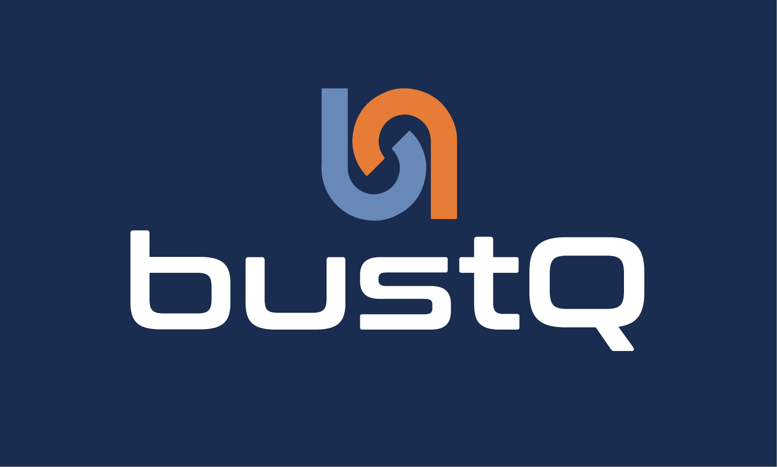 BustQ.com - Good premium domains for sale