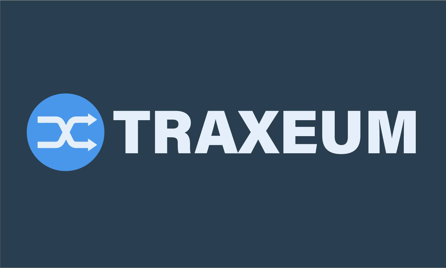 Traxeum.com - Unique premium domain names for sale