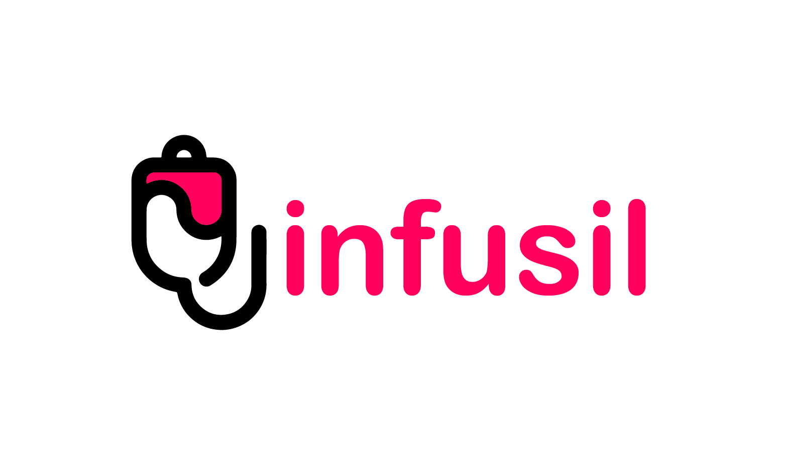 Infusil.com - Unique domains for sale