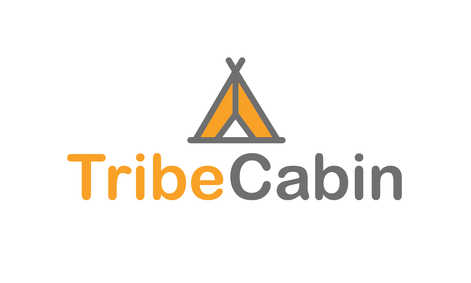TribeCabin.com - Creative premium domain marketplace
