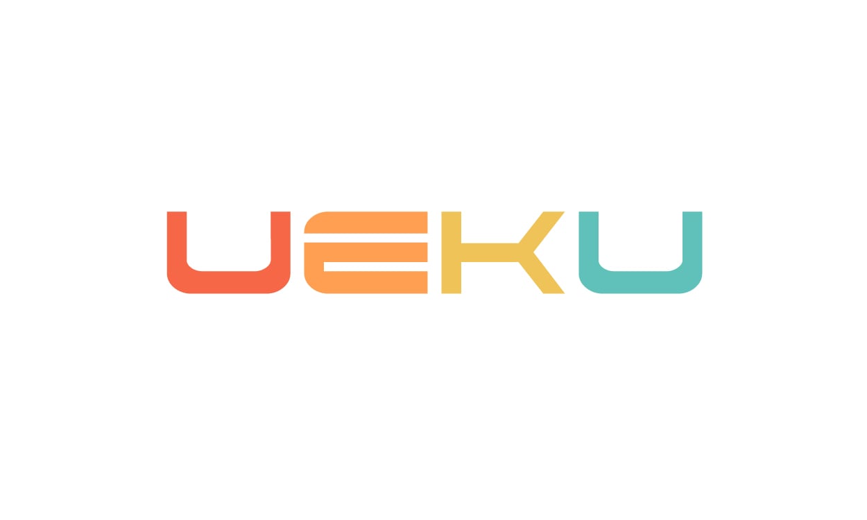 UEKU logo