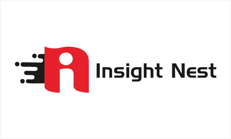InsightNest.com - Cool premium domains for sale